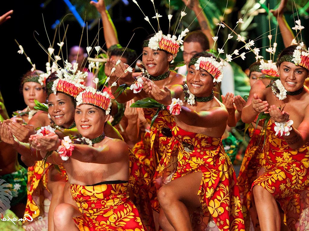 IEFF World Class Stages