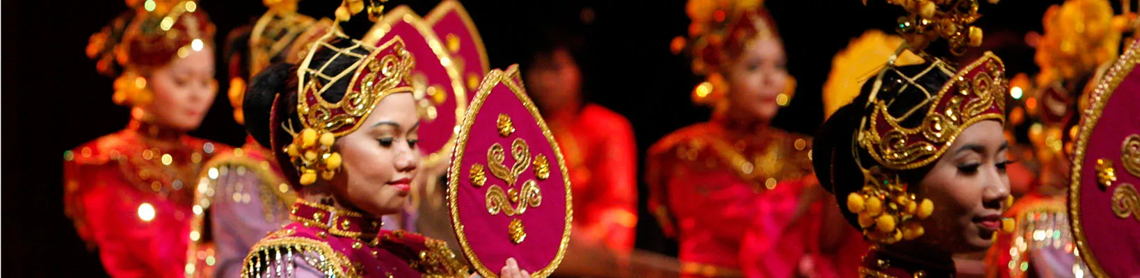 Contact IEFF Festivals Banner