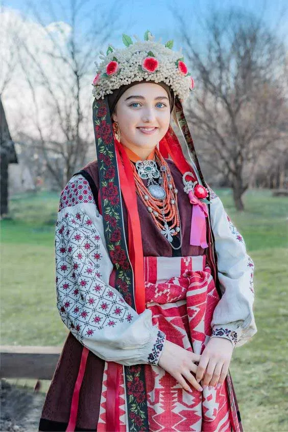 International performers participating in IEFF Festivals