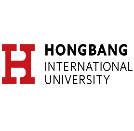 HONGBANG