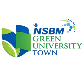 NSBM
