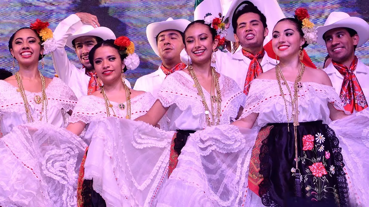 IEFF Festival glimpses 2016